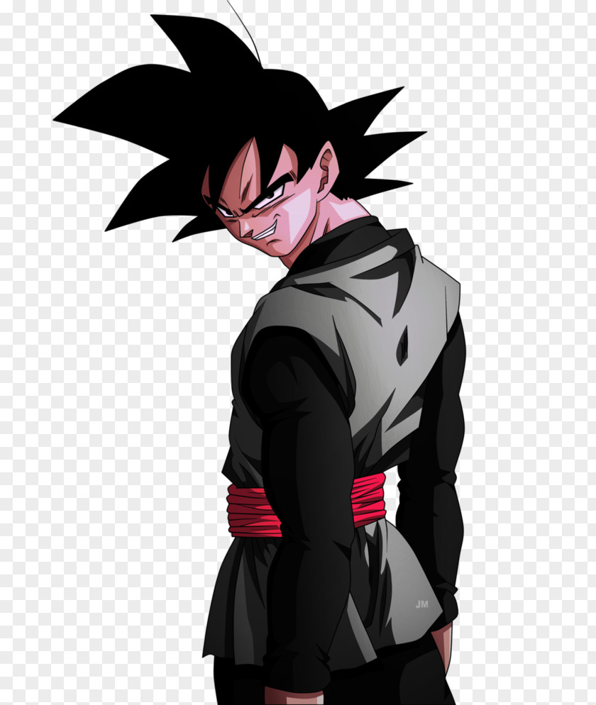 Goku Vegeta Gohan Trunks Krillin PNG