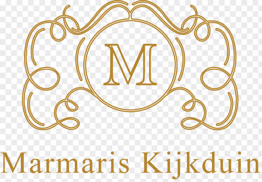 Gold Logo Marmaris Restaurant Menu Deltaplein PNG