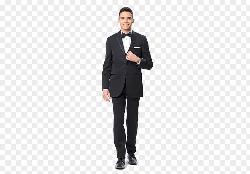 Groom PNG clipart PNG