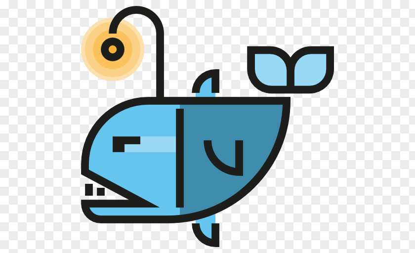 Icon Whale Clip Art Aquatic Animal PNG