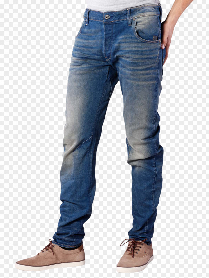Jeans Denim Workwear Shorts Cargo Pants PNG