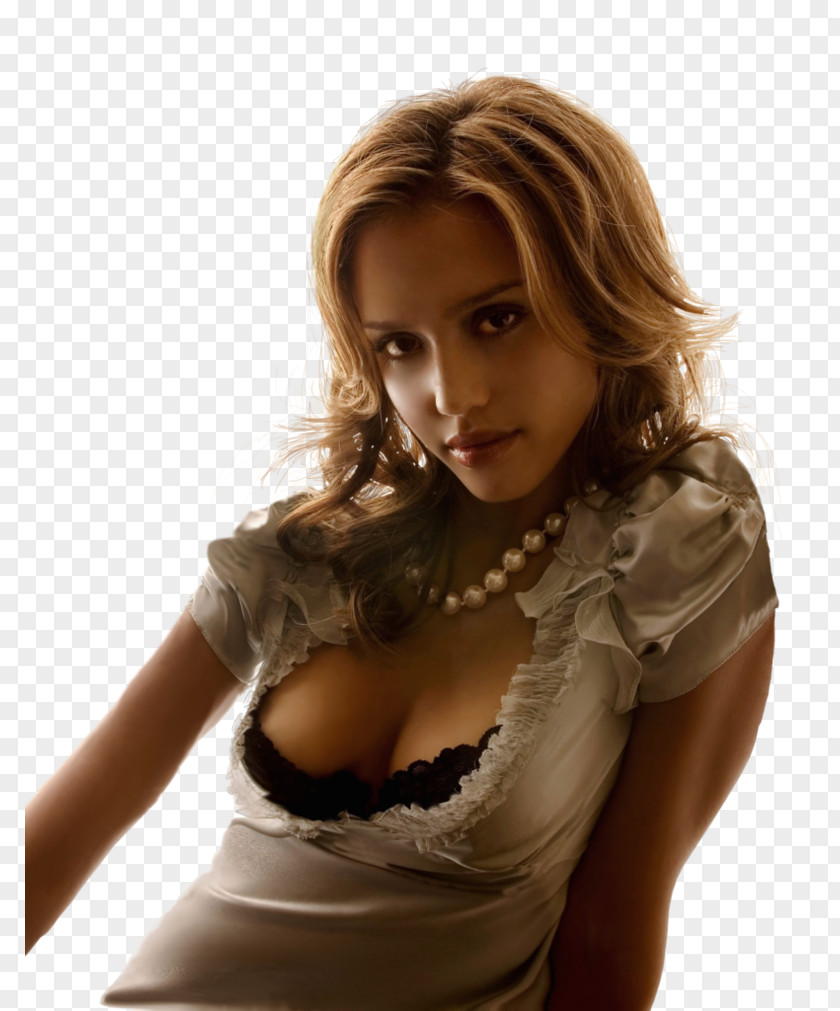 Jessica Alba Into The Blue Model Actor Female PNG