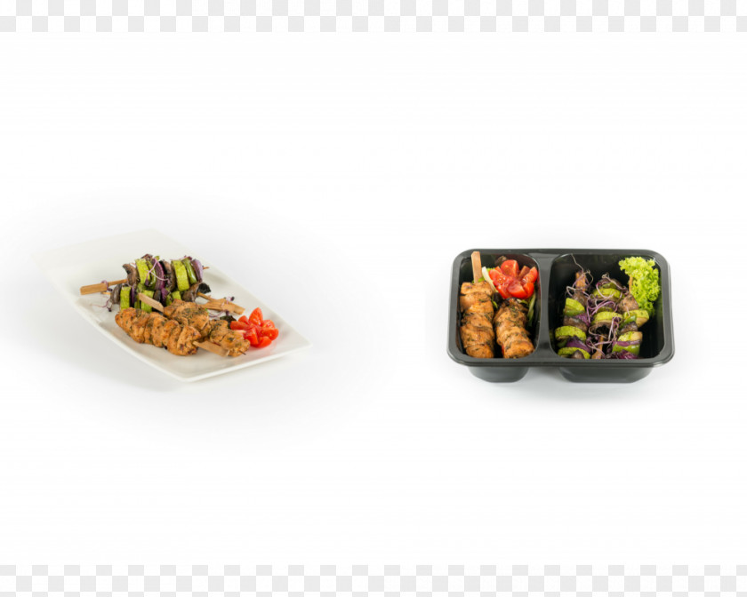 Kebab Food Breakfast Juice Lunch Tableware PNG