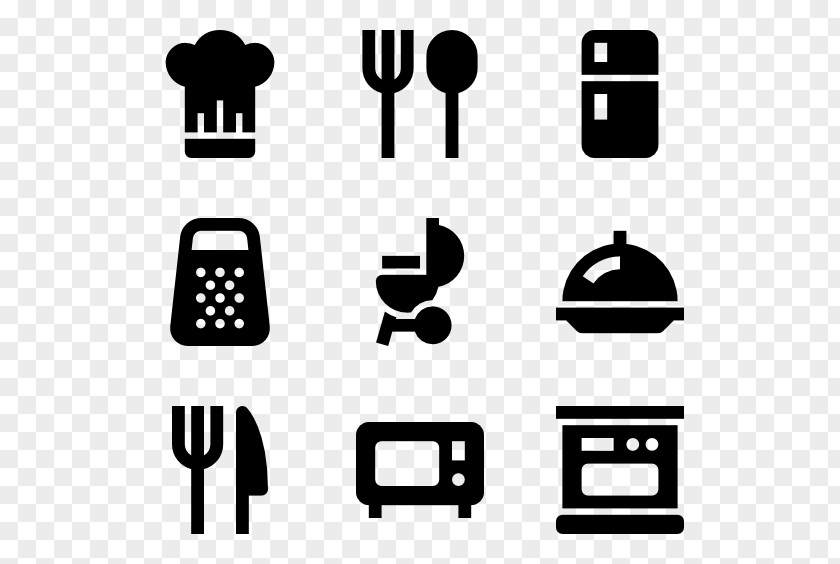 Kitchen Barbecue Grill Cooking Restaurant Clip Art PNG