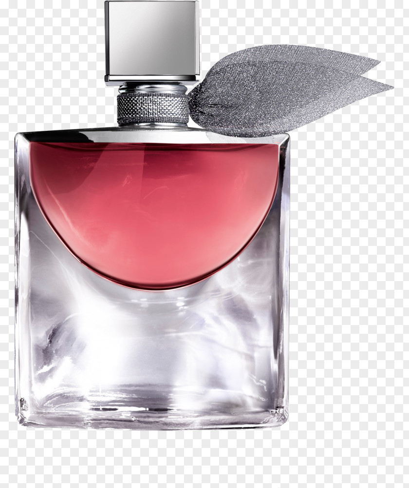 La Vie Est Belle Perfume Absolute Trésor Lancôme Eau De Toilette PNG