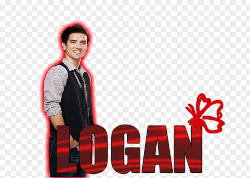 Logan's Lament Logo Text DeviantArt PNG