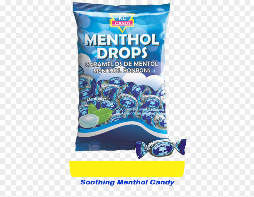 Lollipop Candy Confectionary Water Snack PNG