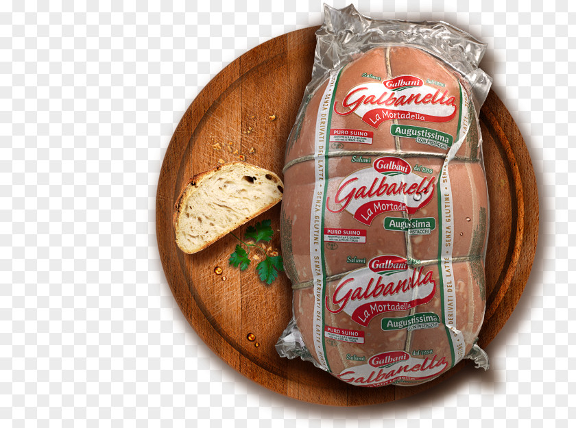 Mortadella Salumi Galbani Adierazpen Geografiko Babestua Pink PNG