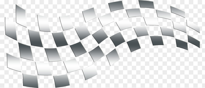 Motorcycle Race Brand Material Font PNG