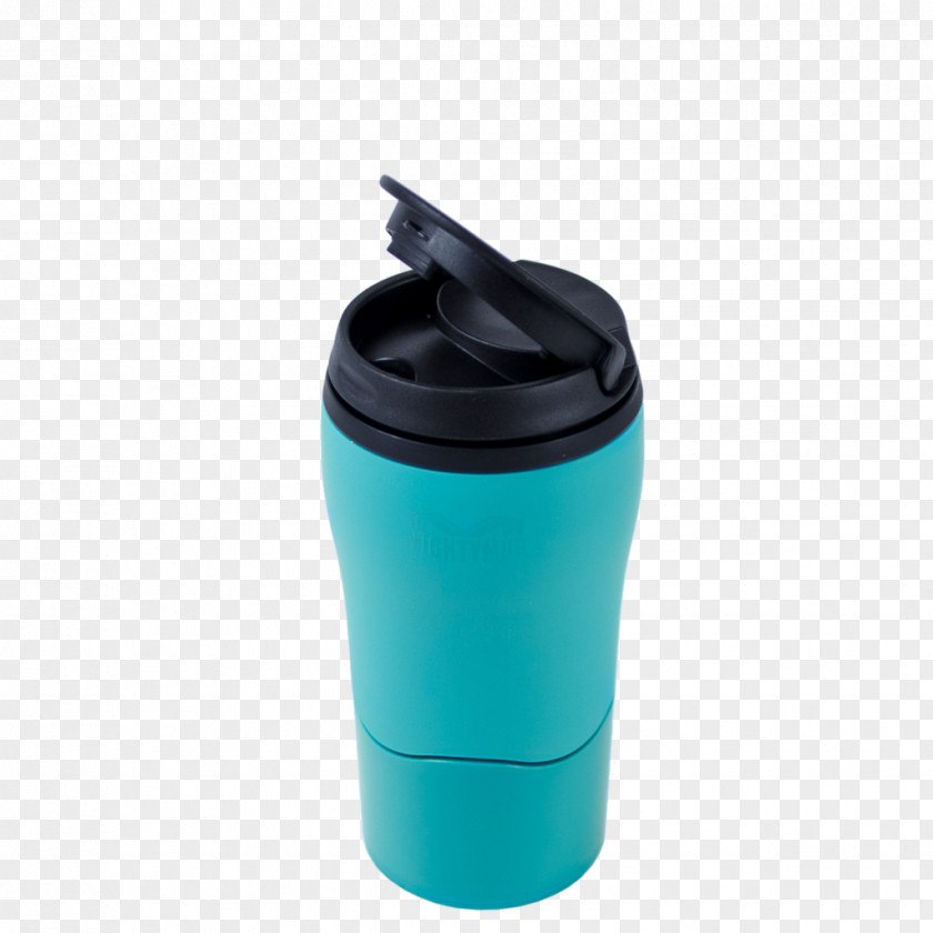 Mug Water Bottles Thermoses Plastic Coffee PNG