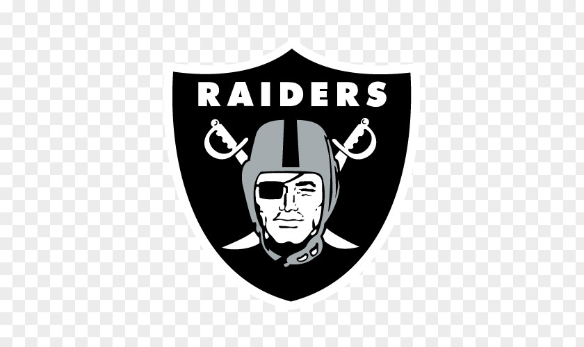 Nfl Al Davis Oakland Raiders NFL Los Angeles Rams American Football PNG