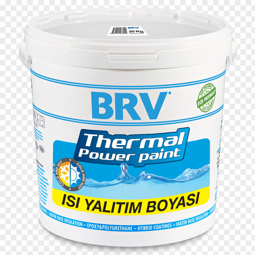 Paint Building Insulation Thermal Energy Heat Architectural Engineering PNG