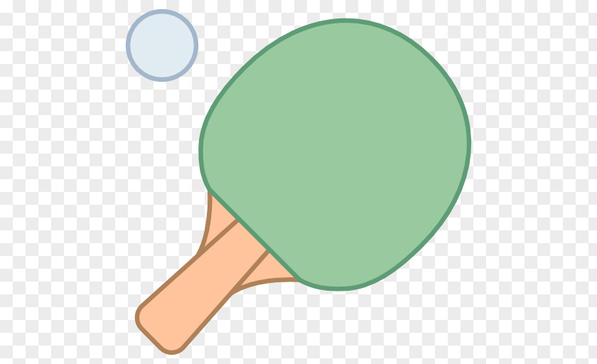 Ping Pong Clip Art PNG