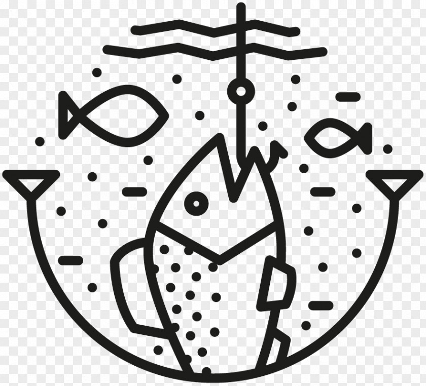 Pisces Symbol Animaatio Clip Art PNG