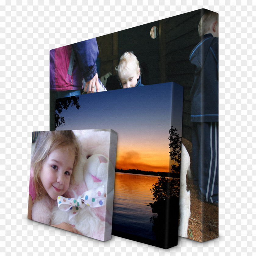 Poster Gurugram Canvas Print Photographic Printing PNG