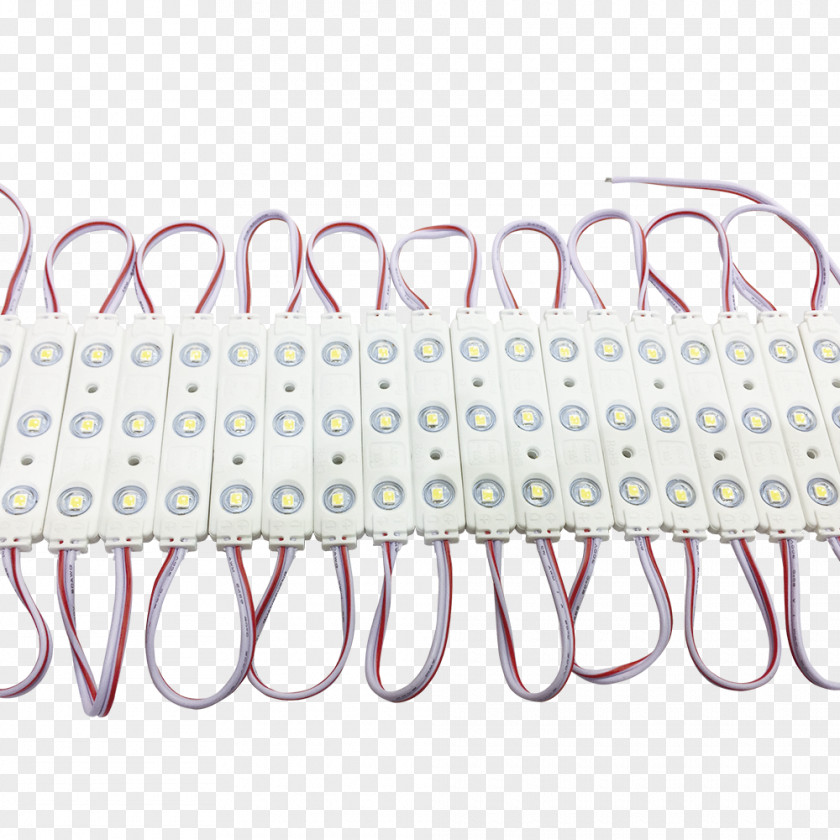 Smd 2835 Light-emitting Diode LED SMD Surface-mount Technology Lighting PNG