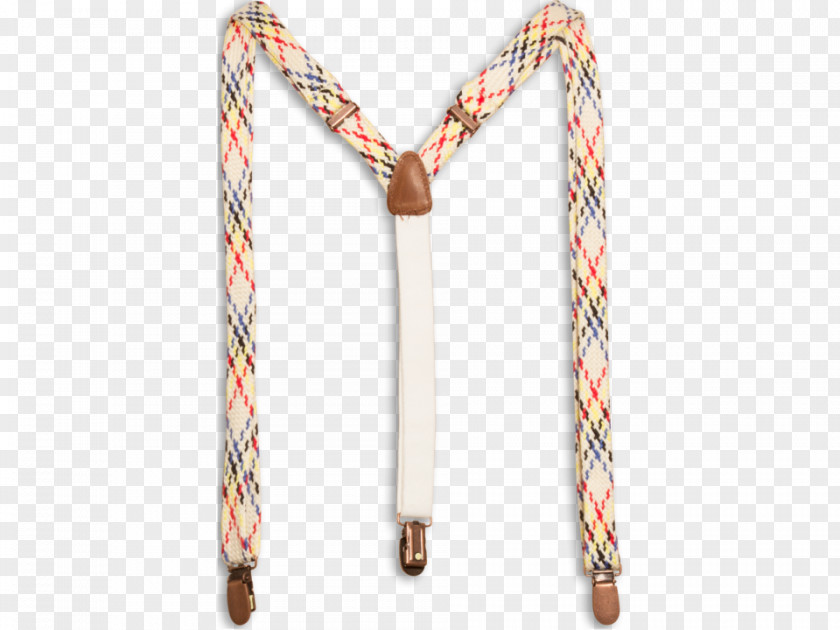 Suspenders Clothing Accessories Fashion PNG