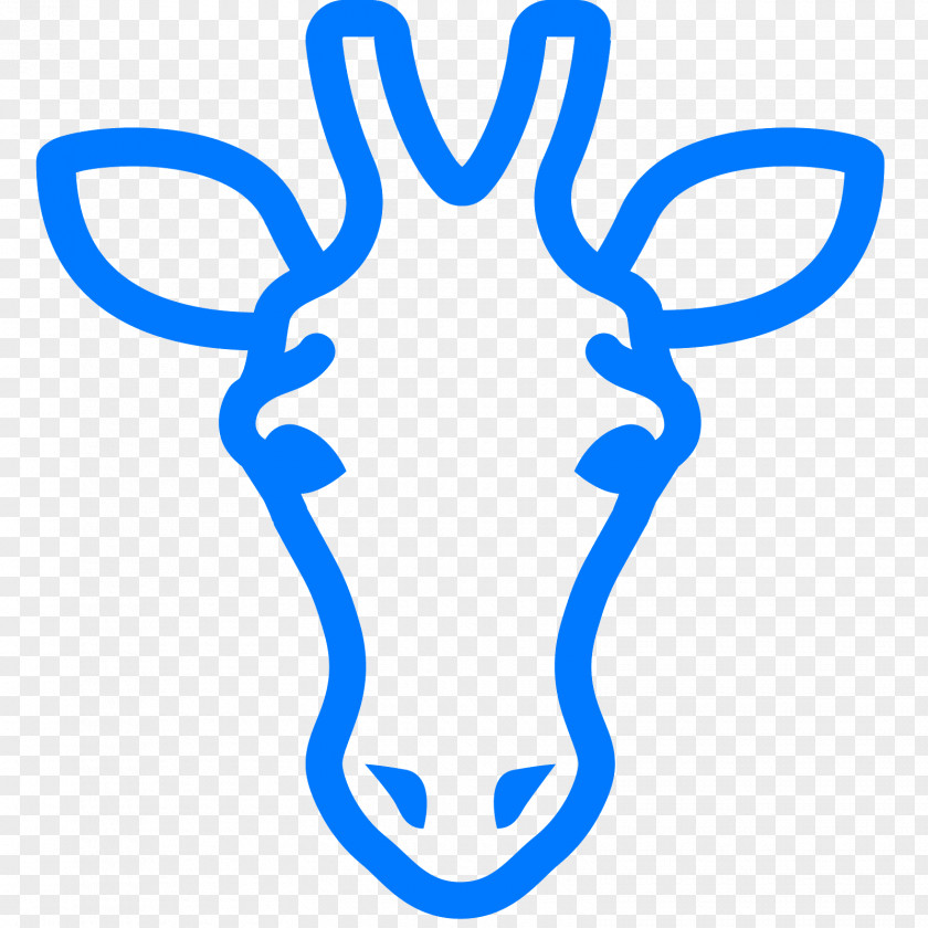 Tally Symbol Icon Design Animal PNG