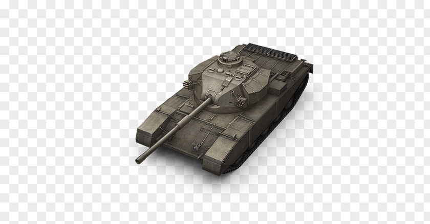 Tank World Of Tanks Blitz Medium Centurion PNG