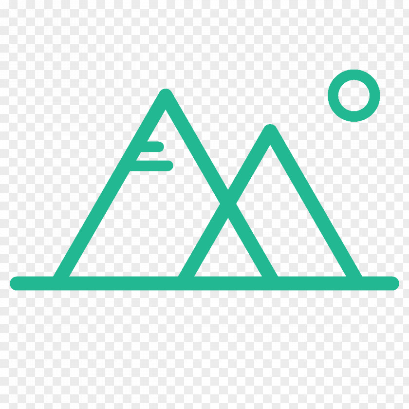 Tipi Native Americans In The United States Flat Design PNG