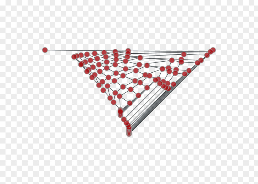 Tuple Graph Drawing Planar Graph-tool Vertex PNG