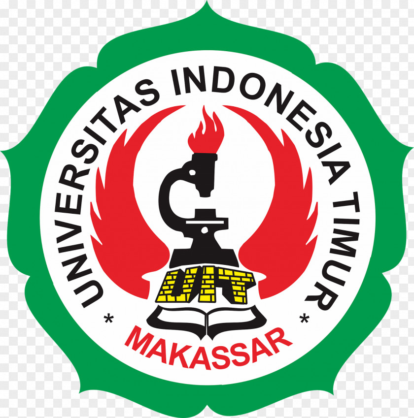 UNIVERSITAS INDONESIA TIMUR University Of Indonesia Fakultas Farmasi PNG