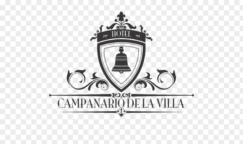 Villa De Leyva Colombia Hotel Campanario La Cryptocurrency Resort PNG