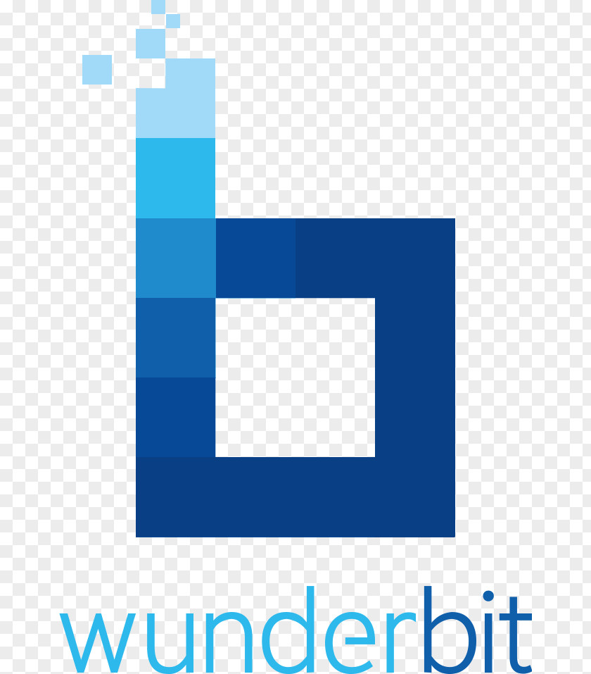 Web Design Logo Development Wunderbit GmbH & Co. KG PNG