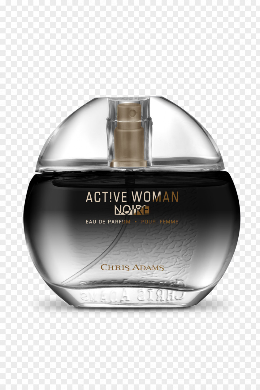 Women Perfume Cream PNG