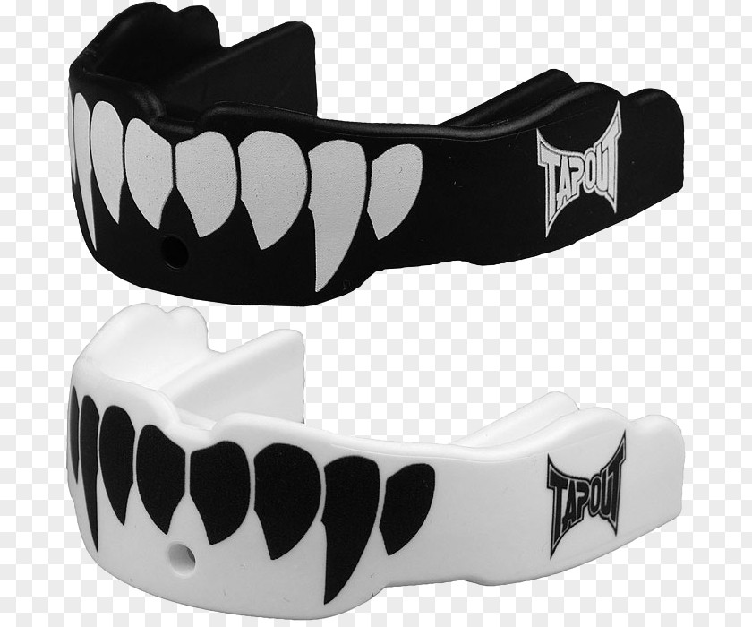 American Football Mouthguard Tapout Mixed Martial Arts Ice Hockey PNG
