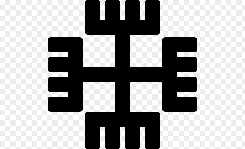 Amersfoort Religion Religious Symbol Paganism Saint George's Cross PNG