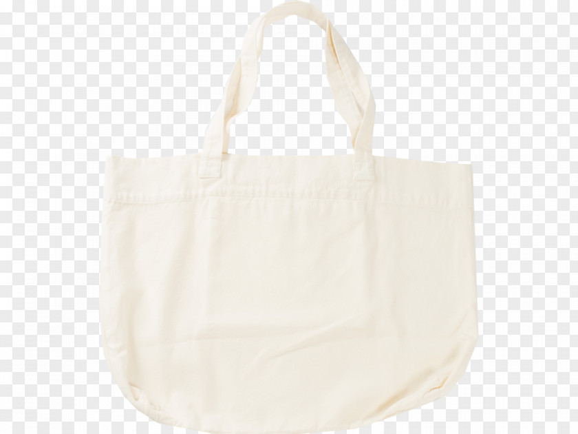 Bag Tote Product Design Messenger Bags PNG