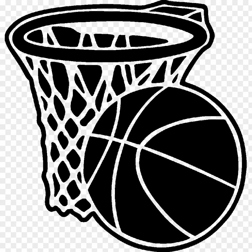 Basketball Backboard Canestro Clip Art PNG