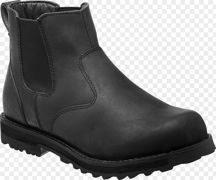 Boot FOUGANZA Schooling Horse Riding Boots Equestrian Shoe Footwear PNG