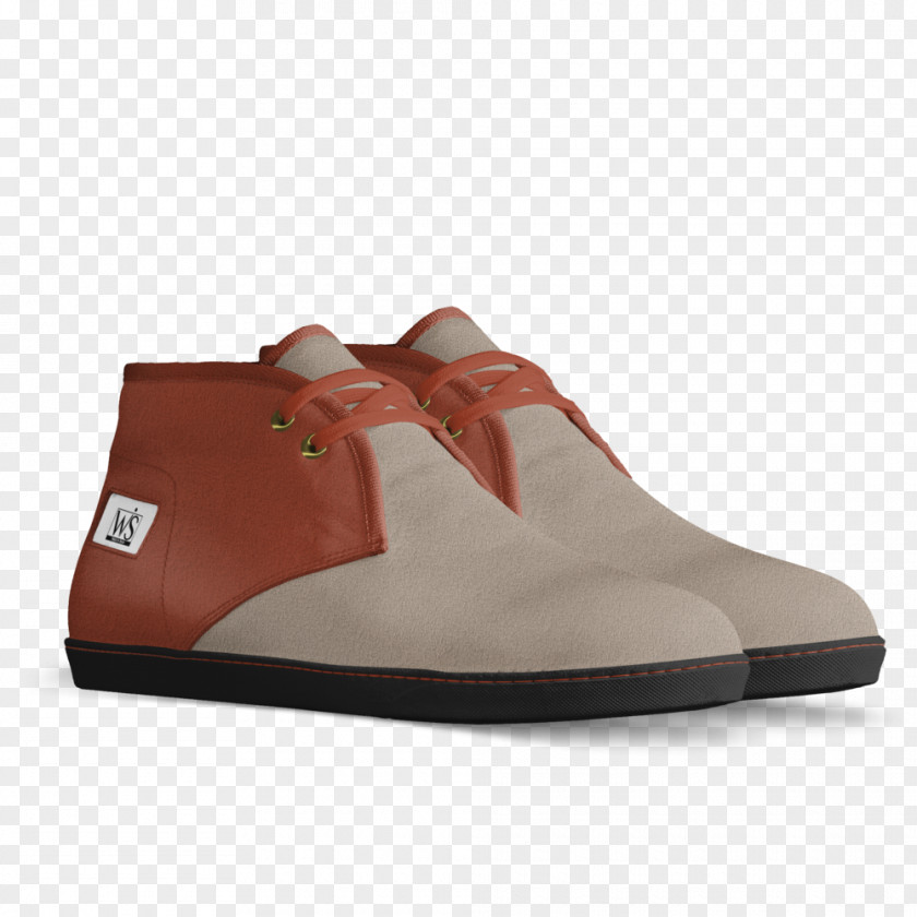 Boot Suede Shoe Walking PNG