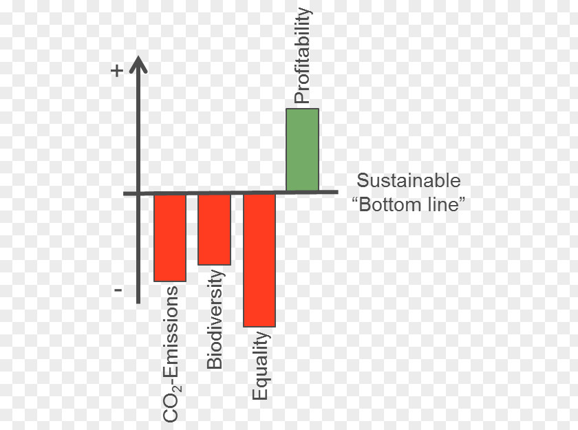 BOTTOM LINE Sustainability Reporting Corporate Sustainable Development United Nations Global Compact PNG