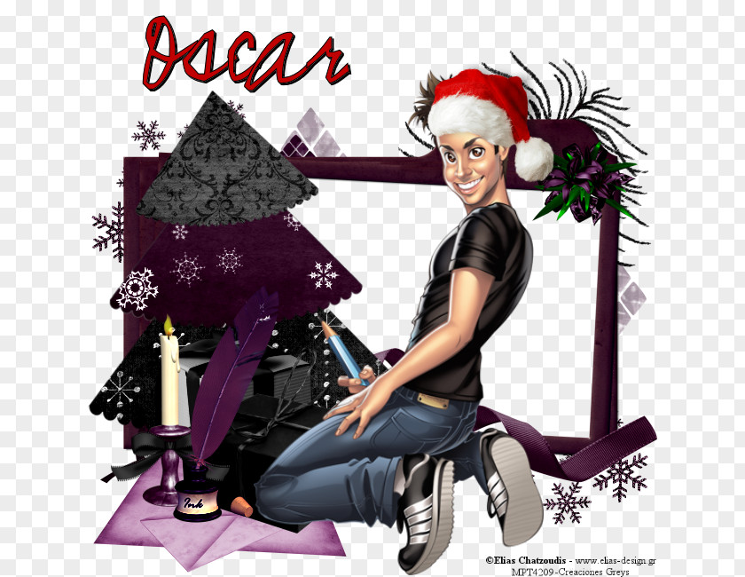 Buenas Noches Amor Image Night Christmas Day Photography Illustration PNG