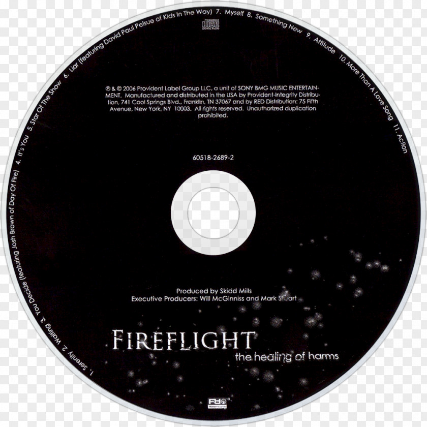 Cartoon Firelight The Healing Of Harms Fireflight LCD Soundsystem Sound Silver Album PNG
