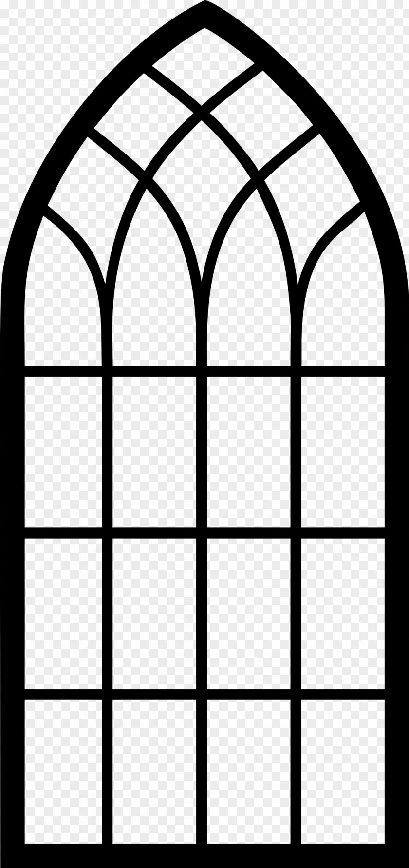 Church Window PNG clipart PNG