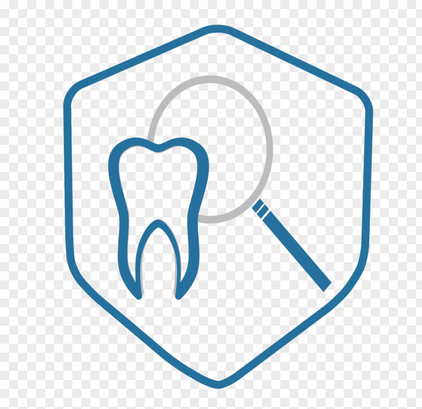 Decayed Tooth Cosmetic Dentistry Dental Implant Restoration PNG