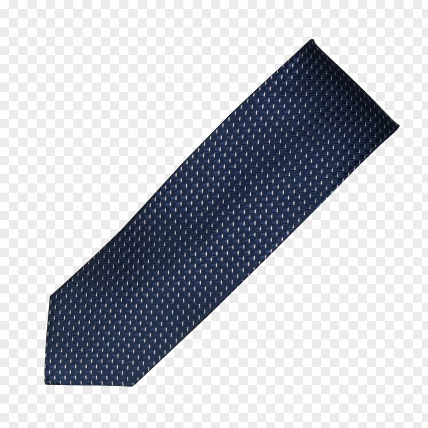 Design Necktie Pattern PNG