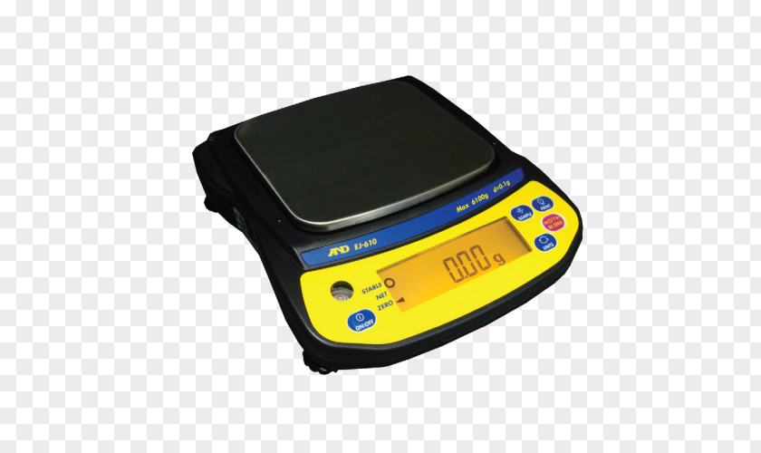 Digital Scale Measuring Scales Portable Game Console Accessory Technology PNG