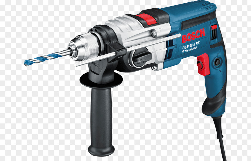 Drill Augers Robert Bosch GmbH Impact Driver Hammer Chuck PNG