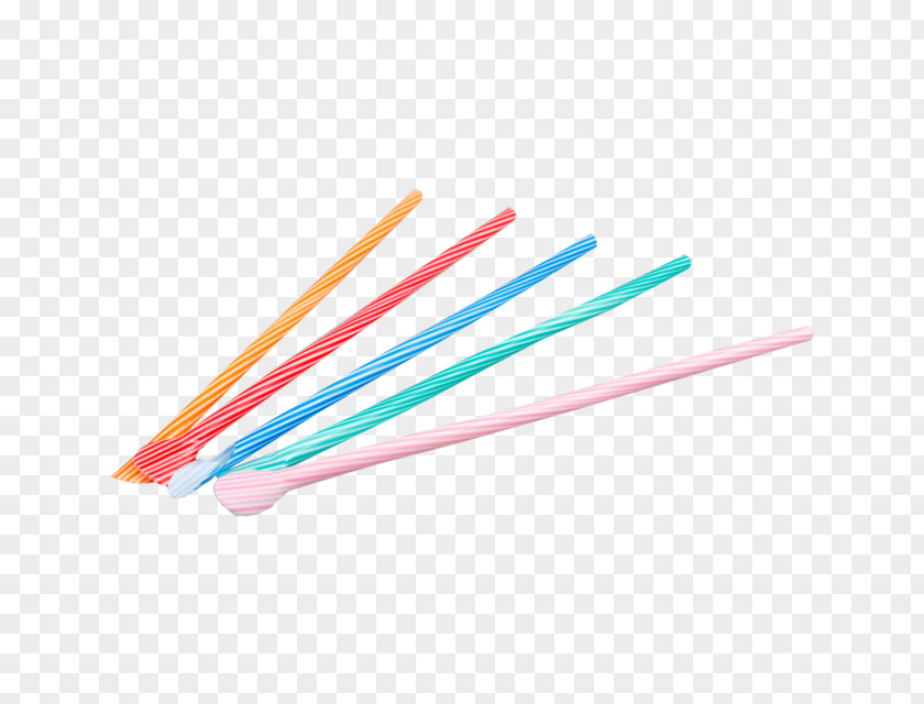 Drink Slush Drinking Straw Milkshake Plastic PNG