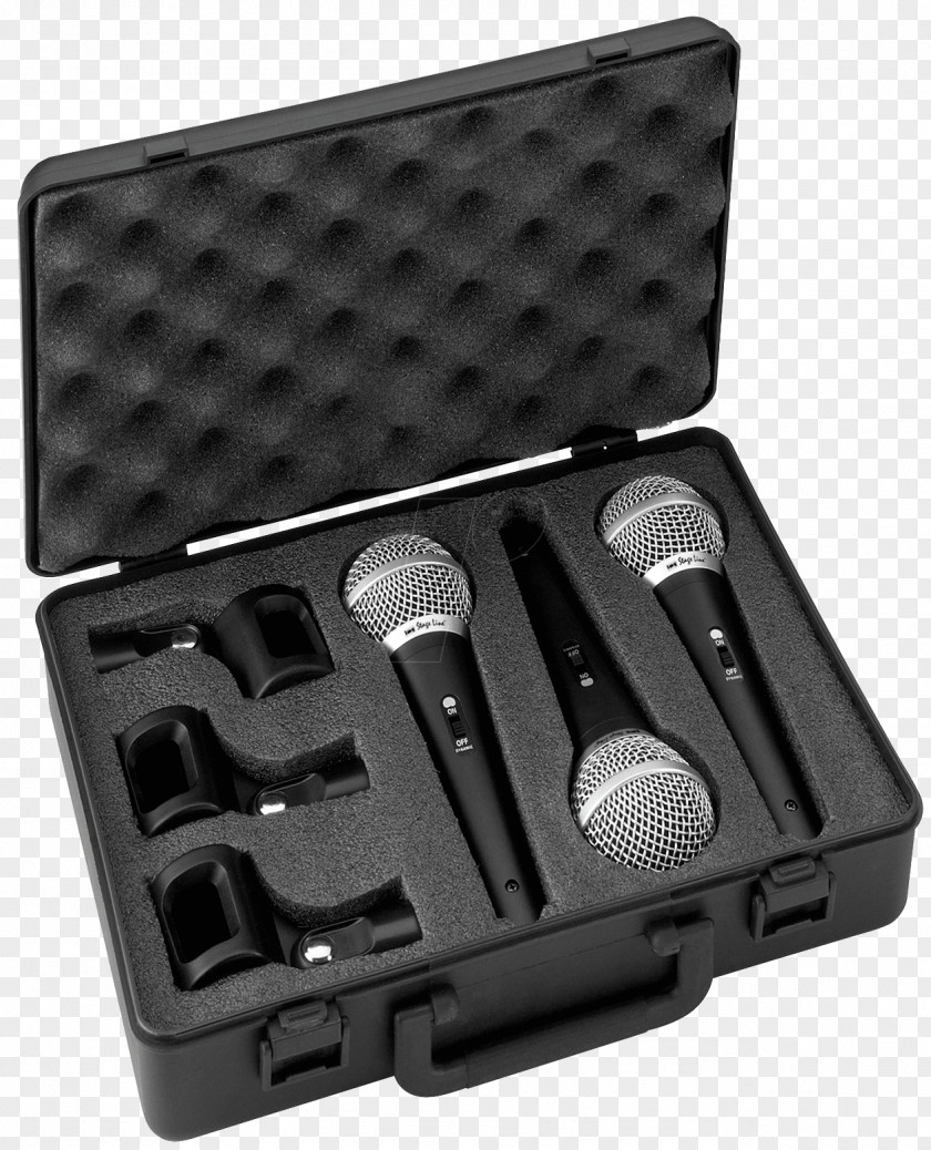Dynamic Lines Microphone Dinamični Mikrofon Shure SM58 Public Address Systems Audio Mixers PNG
