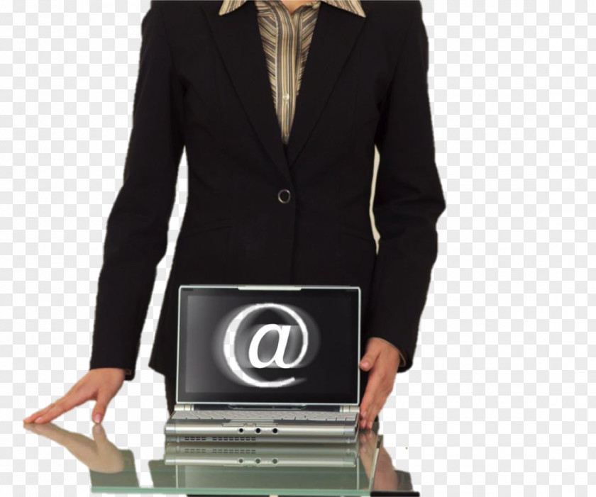 Email Marketing 超保険代理店 ひさや Microsoft Outlook Communication PNG
