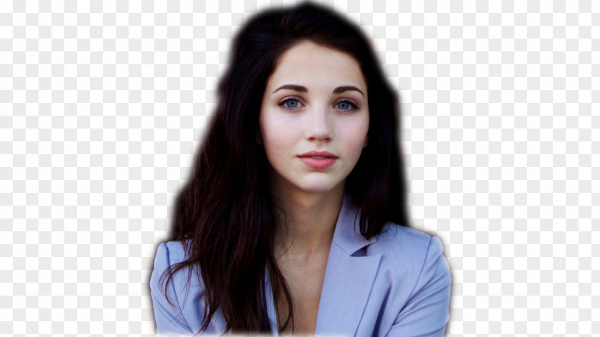 Emily Rudd Desktop Wallpaper Female PNG