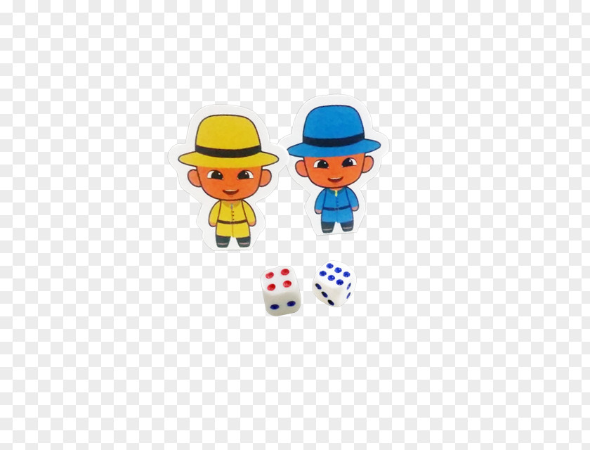 Hat Smiley Toy Infant PNG