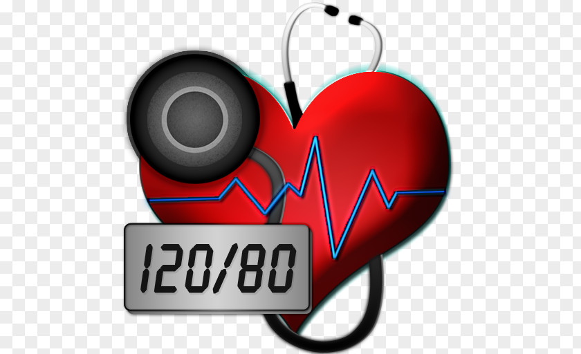 Heart Blood Pressure Monitors Pressione Arteriosa Sistemica Hypertension PNG