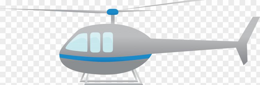 Helicopter Airplane Aircraft Clip Art PNG